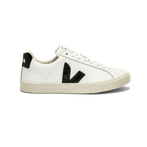 Vega Sneakers